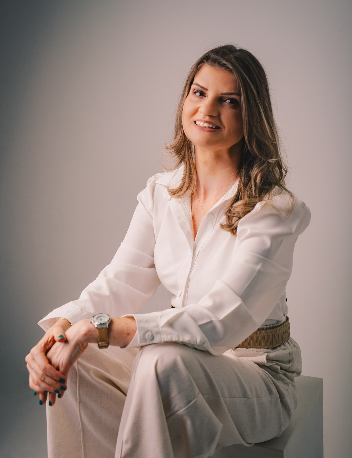 Gisele Piloni
